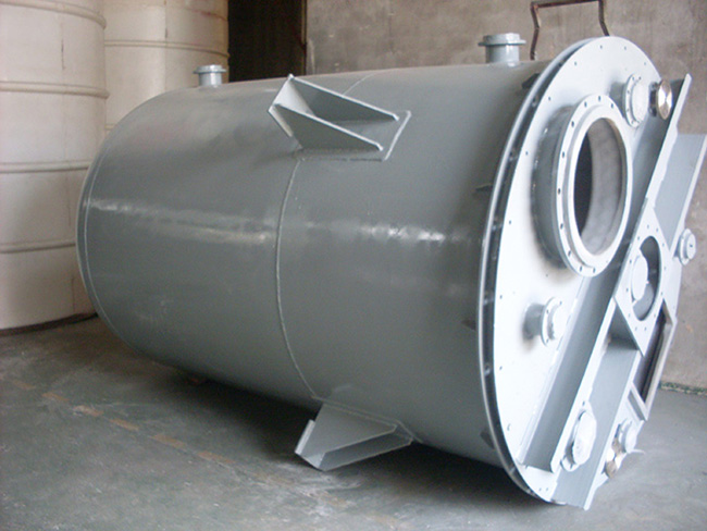 ��(ch��)��